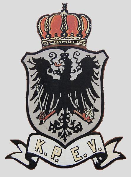 KPEV-Logo grau02