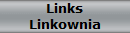 Links
Linkownia