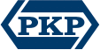 pkp logo2